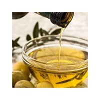 High Pure Quality Cold Press Virgin Olive Oil Wholesale Best Price