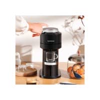 Semi-Automatic Commercial Coffee Maker/Nespresso Professional for Office