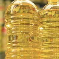 High-Quality Organic Soybean Oil for Bulk Orders