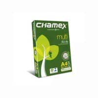 Chamex A4 Copy Paper for Printing & Copying - Wholesale Netherlands