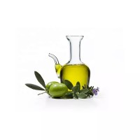 Virgin Grade Fruit Oil - Premium Quality, Bulk Price