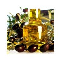 Pure Virgin Olive Oil 100% | Best Price for Wholesale Trading Deals