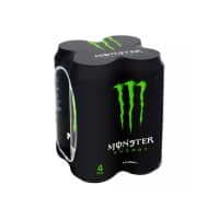 Monster Energy Drink 500ml at Competitive Prices