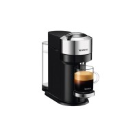 Nespresso Pixie Coffee Machine - Barista-Quality Coffee at Bulk Rate