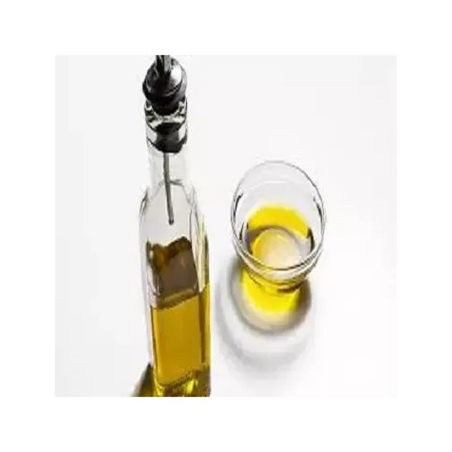 Virgin Grade Fruit Oil - Premium Quality, Bulk Price