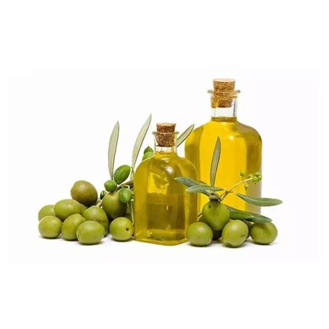 Virgin Grade Fruit Oil - Premium Quality, Bulk Price