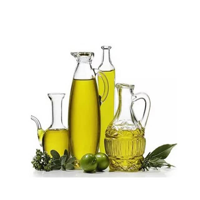 Pure Virgin Olive Oil 100% | Best Price for Wholesale Trading Deals