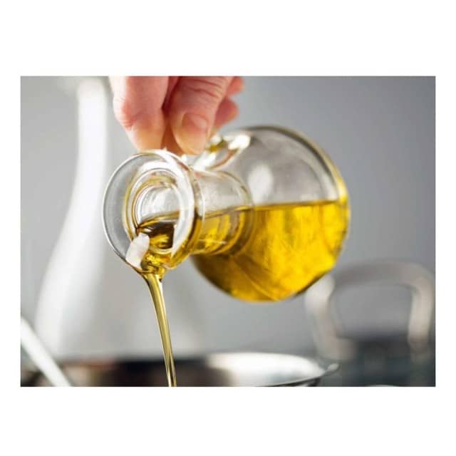 Pure Virgin Olive Oil 100% | Best Price for Wholesale Trading Deals