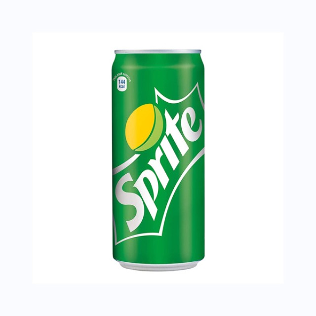 Sprite Soft Drinks Wholesale Rate – Bulk Supplier