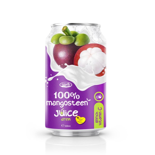 100% Apple Juice Drink 330ml Premium Quality Soft Drink OEM ODM