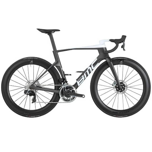 BMC Teammachine R 01 LTD Road Bike Bulk Price, Supplier, 2024 Model