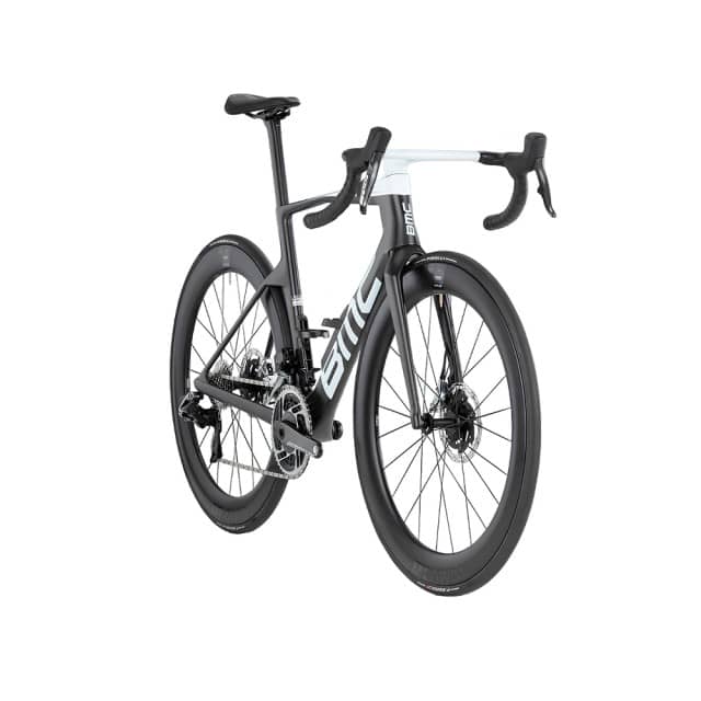 BMC Teammachine R 01 LTD Road Bike Bulk Price, Supplier, 2024 Model