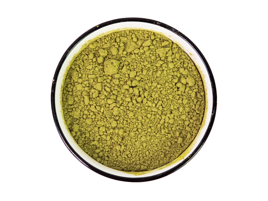 BIO Organic Matcha Powder – Wholesale Supplier from Poland