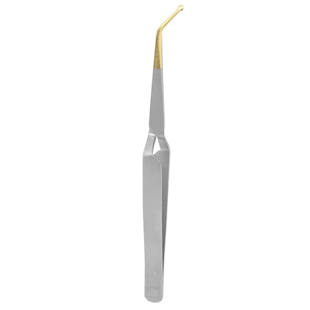 Dental Matrix Forceps Pin Tweezer - Wholesale Price, Supplier, Bulk Rate