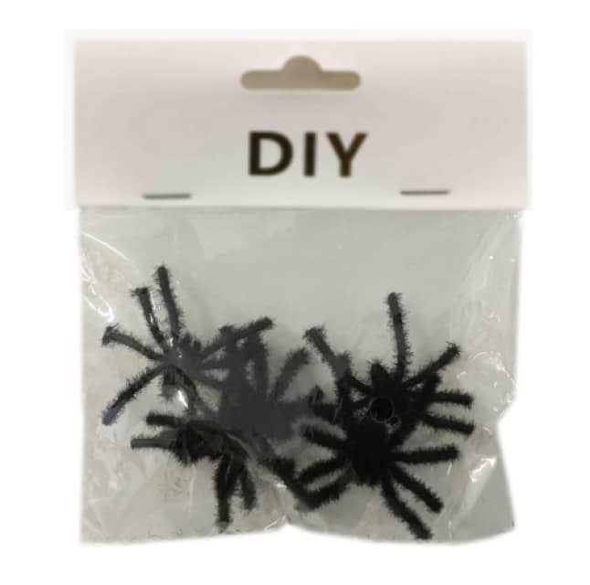 DIY Halloween Decoration Kit - Wholesale Craft Kits at Best Rate