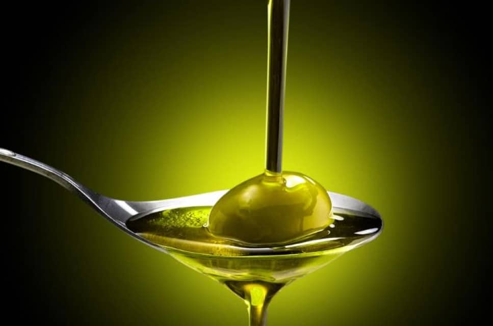 Extra Virgin Olive Oil - Wholesale Supplier