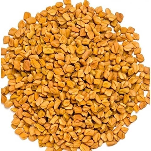 Fenugreek Seeds - Methi: Premium Quality Seeds For Culinary And Health Benefits