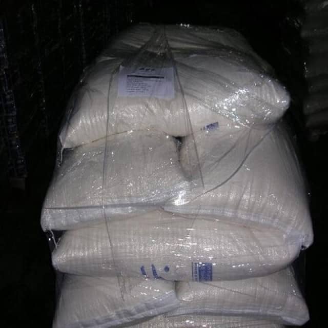 ICUMSA 45 SUGAR Bulk Supplier, Best Wholesale Rate, B2B Pricing