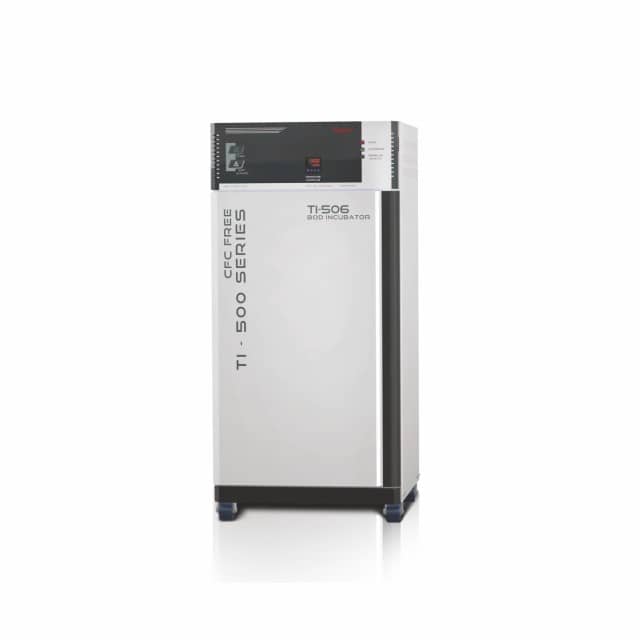 Laboratory BOD Incubator by Tempo - Accurate Temperature Control, Bulk Rate