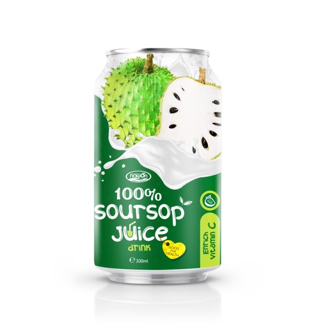 NFC Passion Fruit Juice 100% Natural 330ml Bulk Supplier