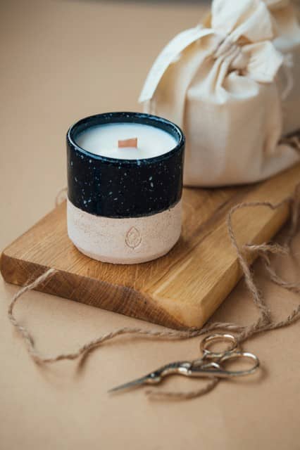 Premium Candles for Home Decor, Events & Relaxation – Wholesale Supplier