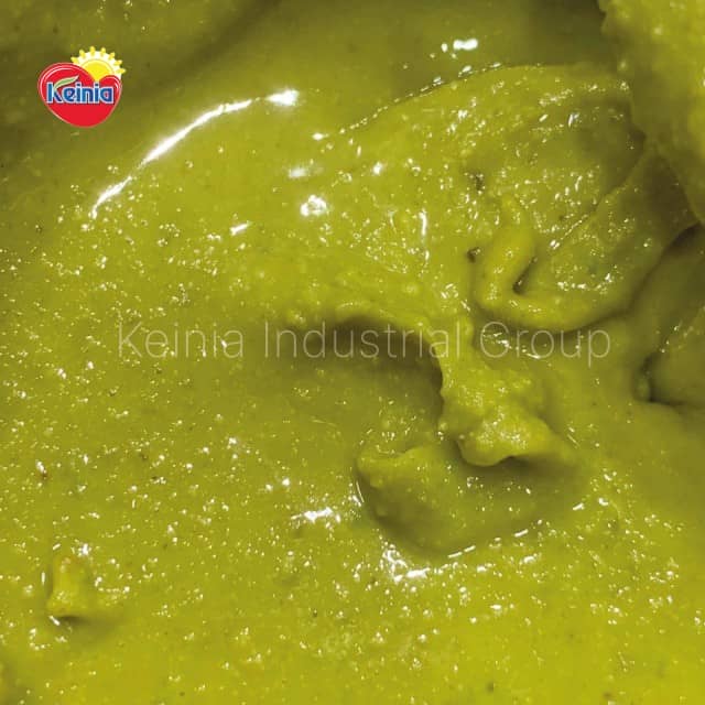 Premium Pistachio Butter - Wholesale Supplier at Best Prices