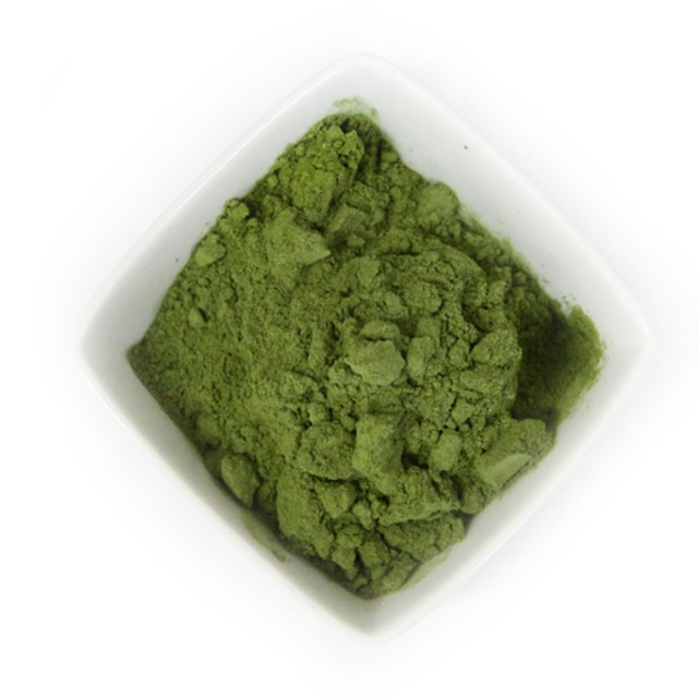 pirulina Powder - Dietary Supplement, VIVIO, Bulk Rate, Wholesale Supplier