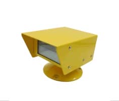 Alrouf Flood Light GS-HP/F with High Brightness