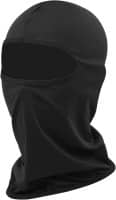 Balaclavas For Men And Women Wholesale