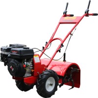 CXA-901 Diesel Tiller 7HP Wholesale Price and Bulk Supplier