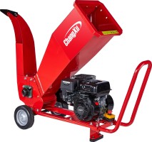 CXC-703-1E Diesel Chipper Shredder, Bulk Rate, Wholesale