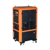 FENG MEI Deluxe High-Pressure CNC Cooling System Wholesale