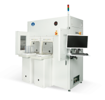 EFEM/Sorter Wafer Transfer Module - High Speed, Bulk Rate