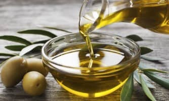 Extra Virgin Olive Oil - Wholesale Supplier