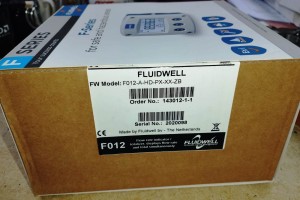 Flow Rate Indicator / Totaliser Display F012-A-HD-PX-XX-ZB Wholesale Price