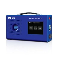 HIU Series High Precision AC/DC Tester - Bulk Supplier, Wholesale Price