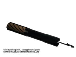 Honing Mandrel for Horizontal Honing Machine, Y Series Rod for Competitive Trade Deals