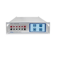 HZ601 Series Programmable DC Standard Power Source - Wholesale Rate, Bulk Price