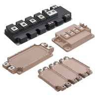 IGBT Various Types - Best Wholesale Prices