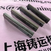 K20NM55/K20DM55 Sunnen CBN Honing Stones for K20 Mandrel - Wholesale Supplier