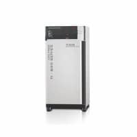 Laboratory BOD Incubator by Tempo - Accurate Temperature Control, Bulk Rate