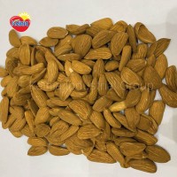 Mamra Almond Badam Premium Quality Wholesale Rate