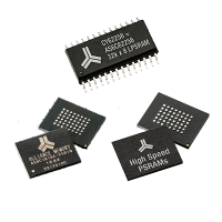 32-bit Microcontroller Unit MCU - Advanced Security Features, Bulk Rates