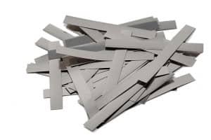 Nickel Strips Stockists – High Quality Nickel Strips, Wholesale Rate