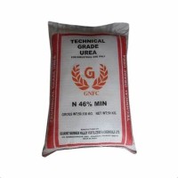 T G UREA Technical Grade Urea – Wholesale and Bulk Rate