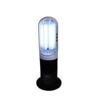 UV Phototherapy Lamp for Skin Disease Philips UVB Lamp FDA Approved