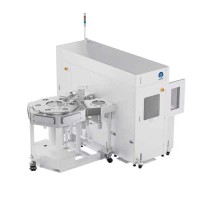 Wafer Vacuum Transfer Module (VTM300) Ultra-High Vacuum Supplier Bulk Rate