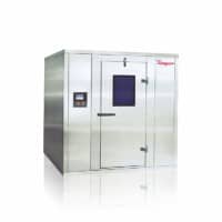 Tempo Walk-in BOD Incubator with Temperature and Humidity Control