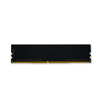 XWCHIPS 4GB DDR4 2666 MHz CL19 Desktop Memory - Bulk Rate & Wholesale