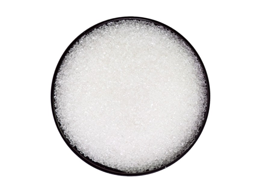 Xylitol (Birch Sugar) Wholesale Supplier - Best Price